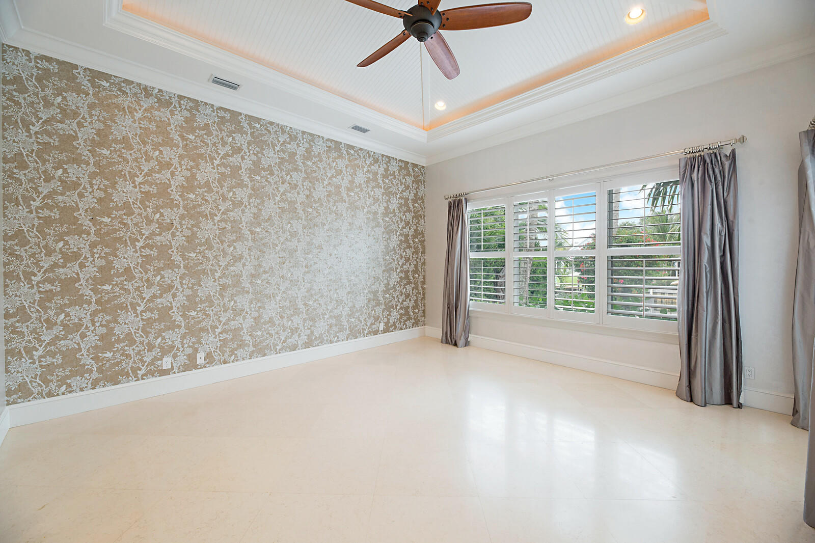 16 Tradewinds Circle Tequesta, FL 33469 - Photo 30 of 49 26_16_Tradewinds_Circle24_mls