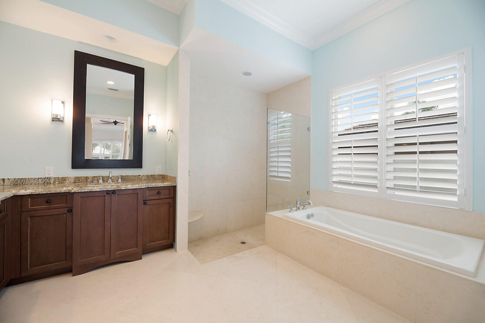 16 Tradewinds Circle Tequesta, FL 33469 - Photo 33 of 49 30_16_Tradewinds_Circle28_mls