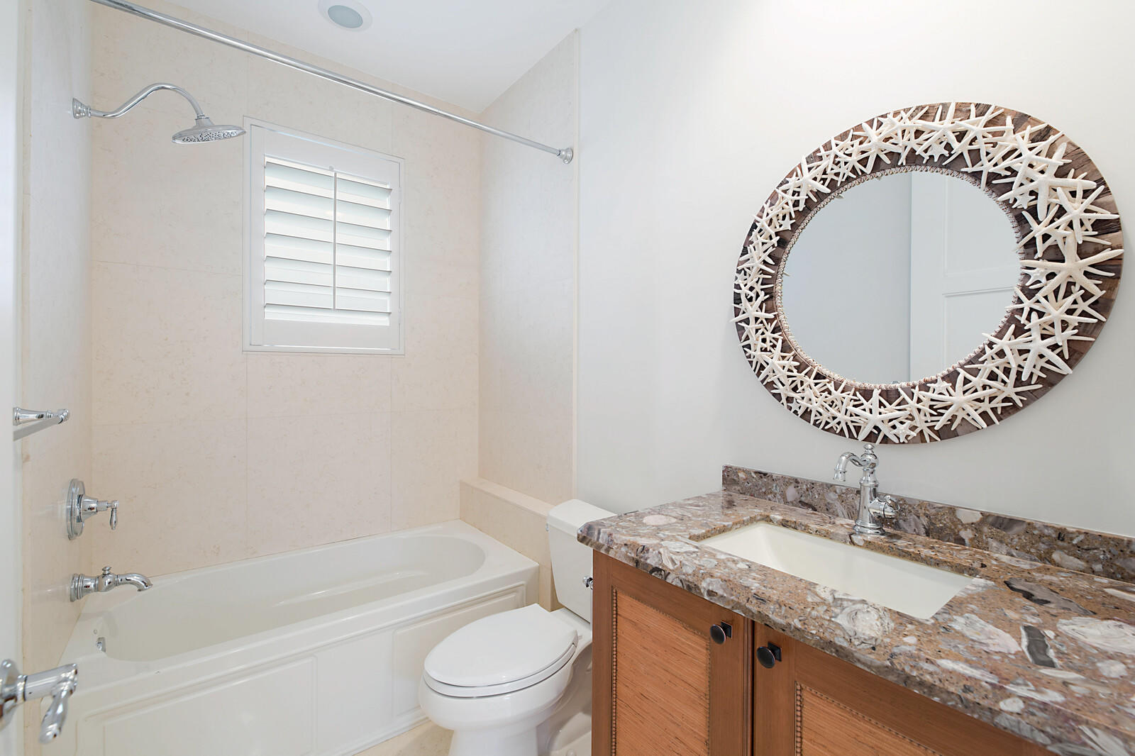 16 Tradewinds Circle Tequesta, FL 33469 - Photo 36 of 49 24_16_Tradewinds_Circle22_mls