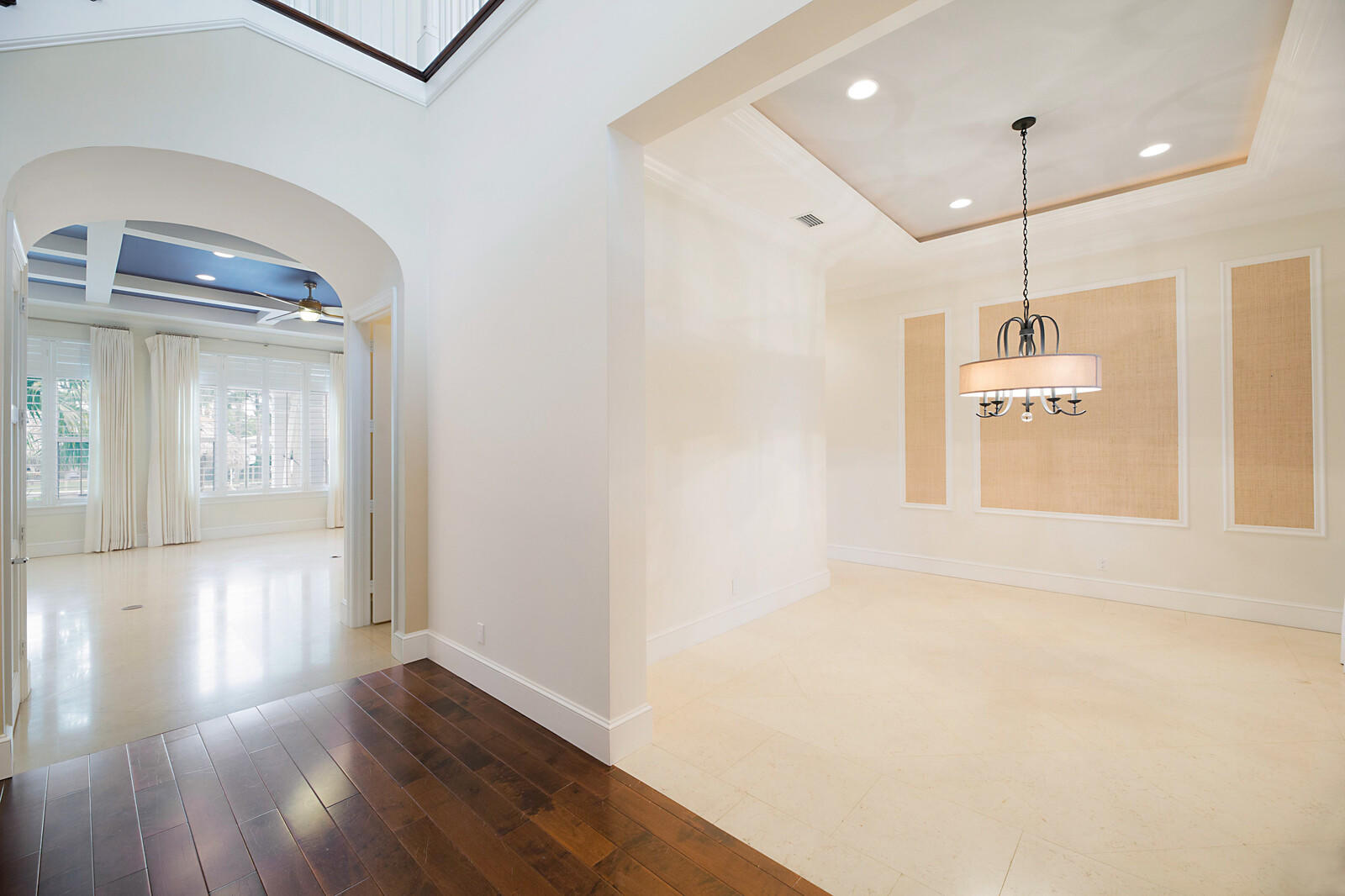 16 Tradewinds Circle Tequesta, FL 33469 - Photo 37 of 49 06_16_Tradewinds_Circle4_mls