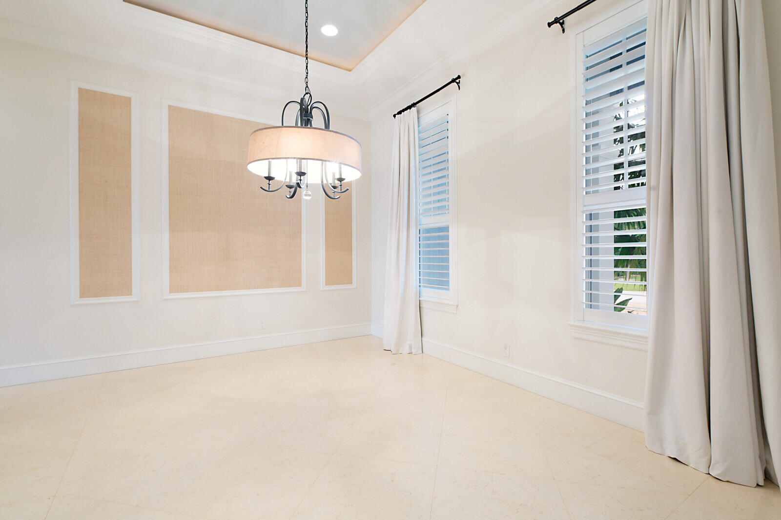 16 Tradewinds Circle Tequesta, FL 33469 - Photo 38 of 49 07_16_Tradewinds_Circle5_mls