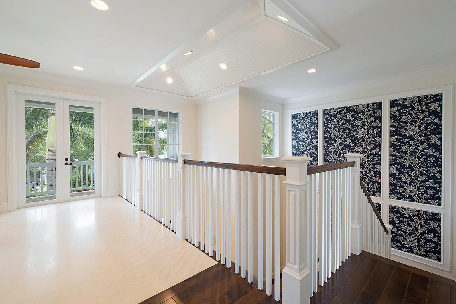 16 Tradewinds Circle Tequesta, FL 33469 - Photo 39 of 49 31_16_Tradewinds_Circle29_mls