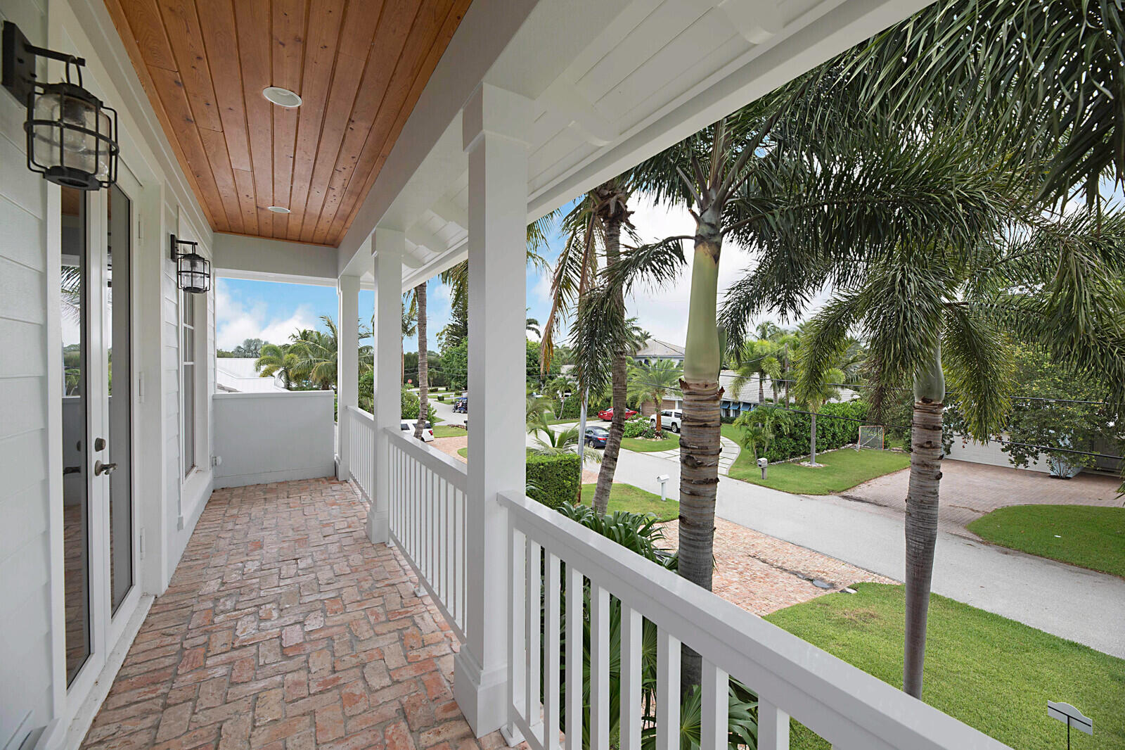 16 Tradewinds Circle Tequesta, FL 33469 - Photo 40 of 49 41_16_Tradewinds_Circle39_mls