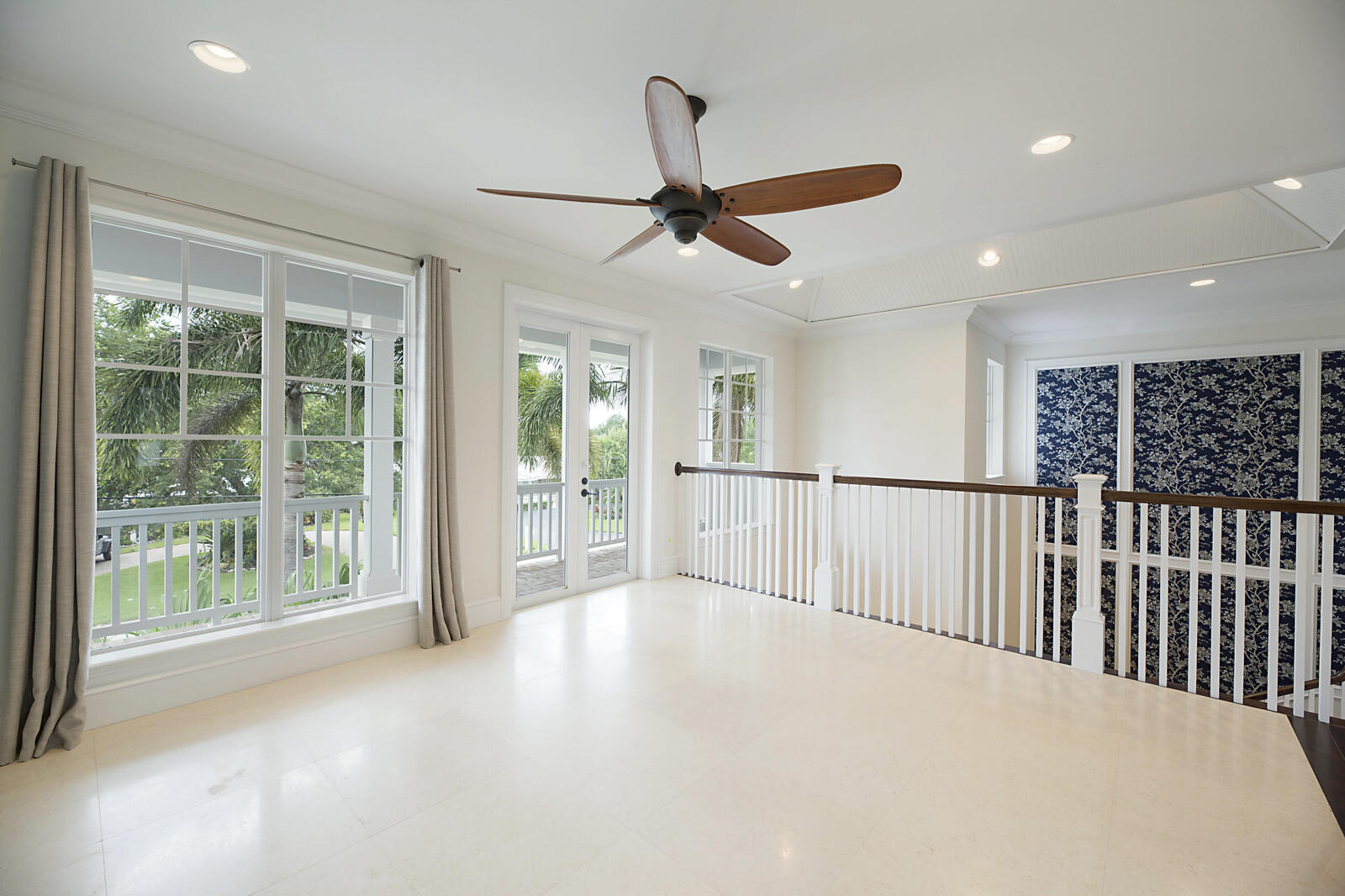 16 Tradewinds Circle Tequesta, FL 33469 - Photo 41 of 49 32_16_Tradewinds_Circle30_mls