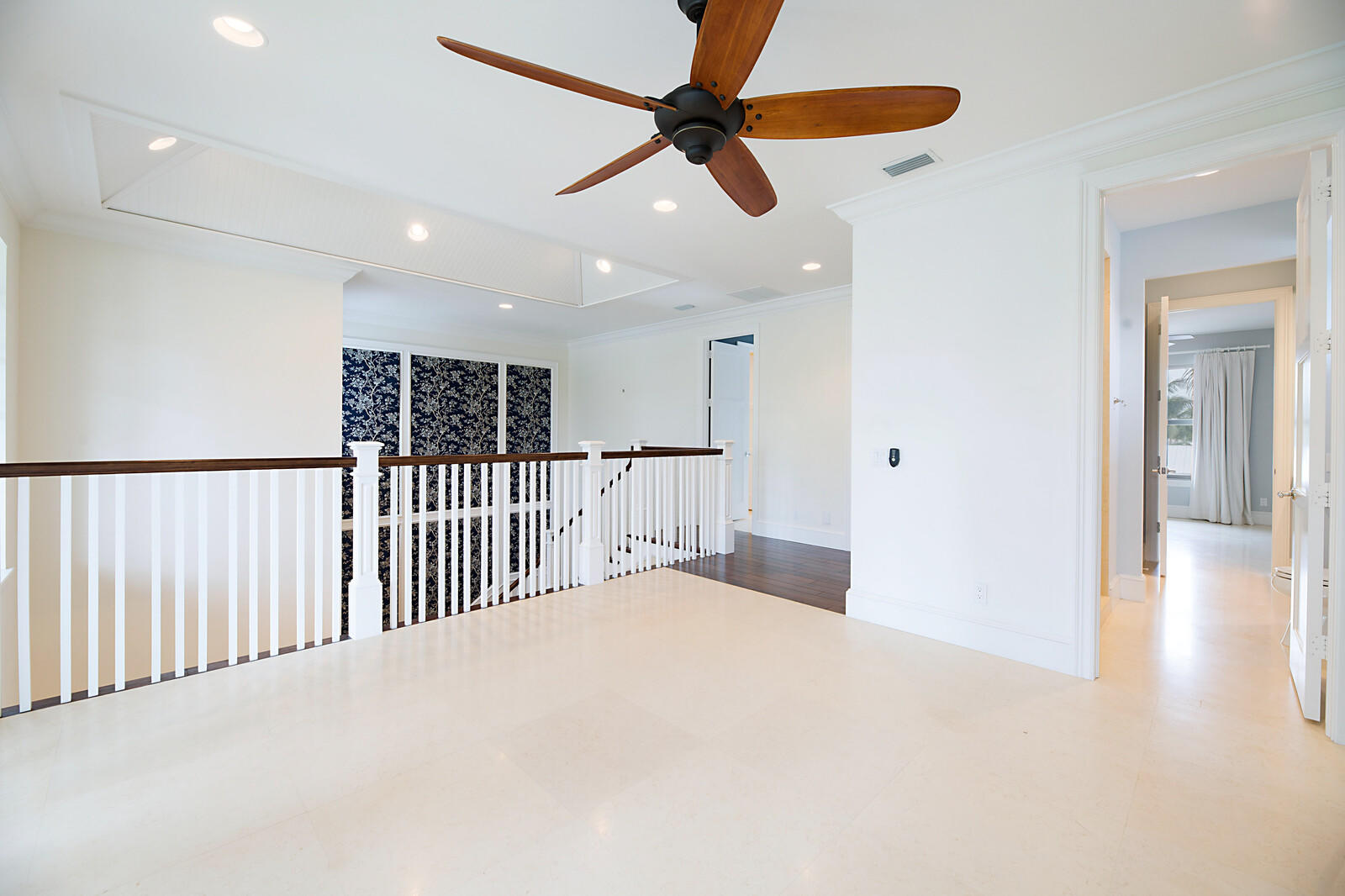 16 Tradewinds Circle Tequesta, FL 33469 - Photo 42 of 49 33_16_Tradewinds_Circle31_mls