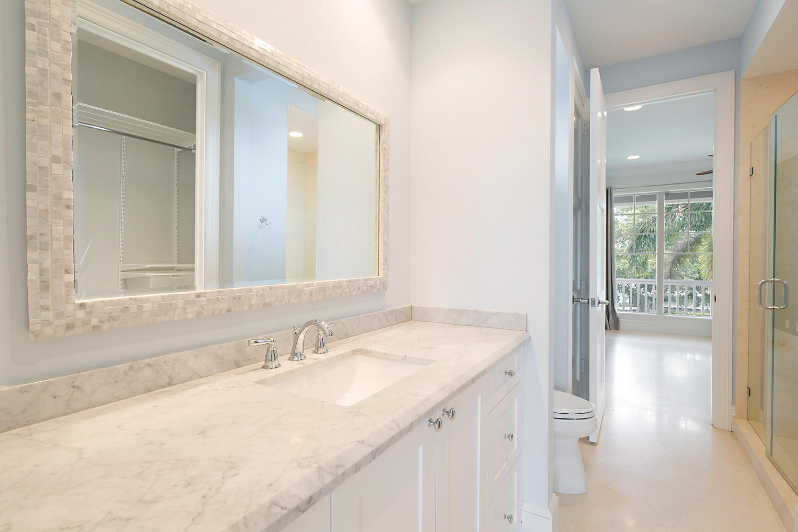 16 Tradewinds Circle Tequesta, FL 33469 - Photo 44 of 49 35_16_Tradewinds_Circle33_mls