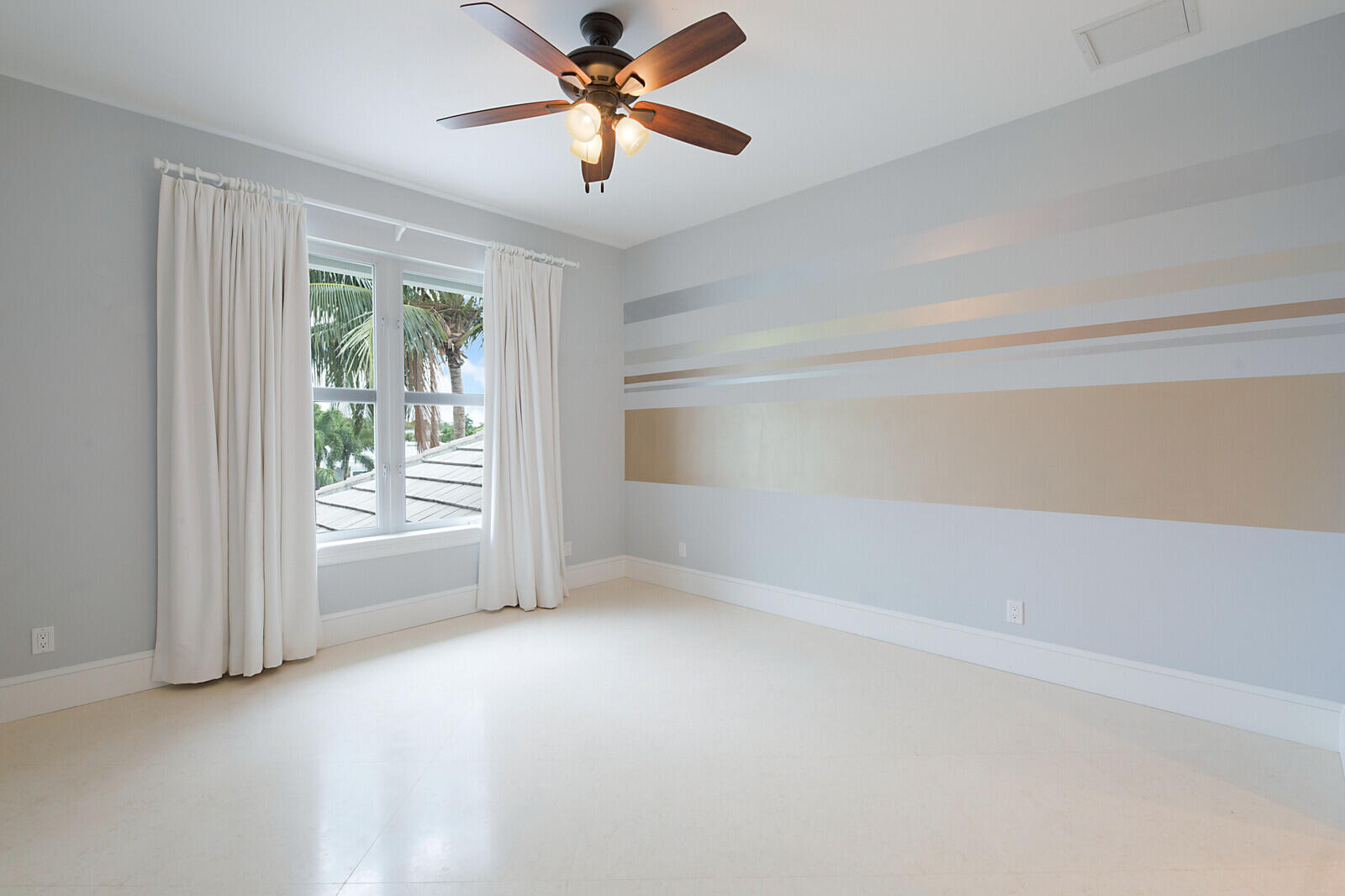 16 Tradewinds Circle Tequesta, FL 33469 - Photo 45 of 49 36_16_Tradewinds_Circle34_mls