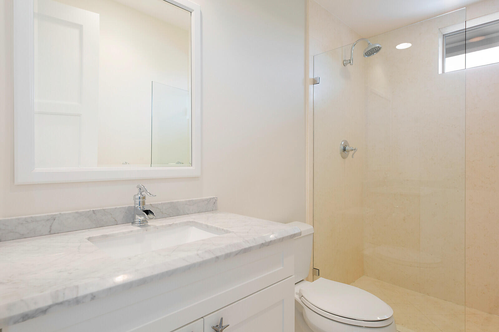 16 Tradewinds Circle Tequesta, FL 33469 - Photo 46 of 49 38_16_Tradewinds_Circle36_mls