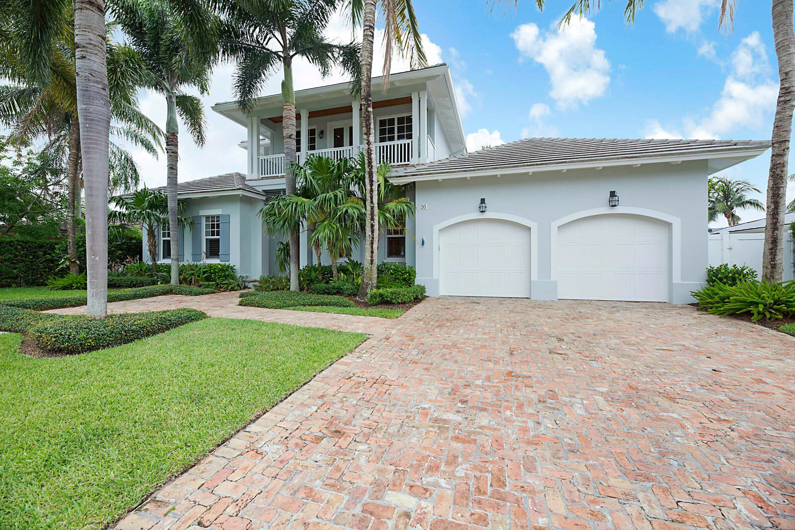 16 Tradewinds Circle Tequesta, FL 33469 - Photo 47 of 49 53_16_Tradewinds_Circle53_mls