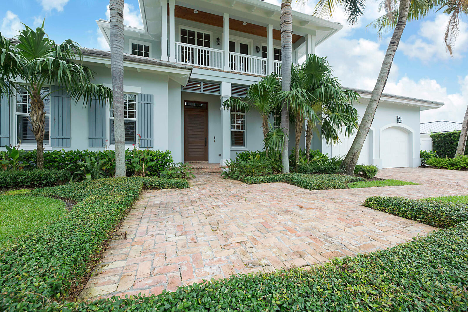 16 Tradewinds Circle Tequesta, FL 33469 - Photo 48 of 49 54_16_Tradewinds_Circle54_mls