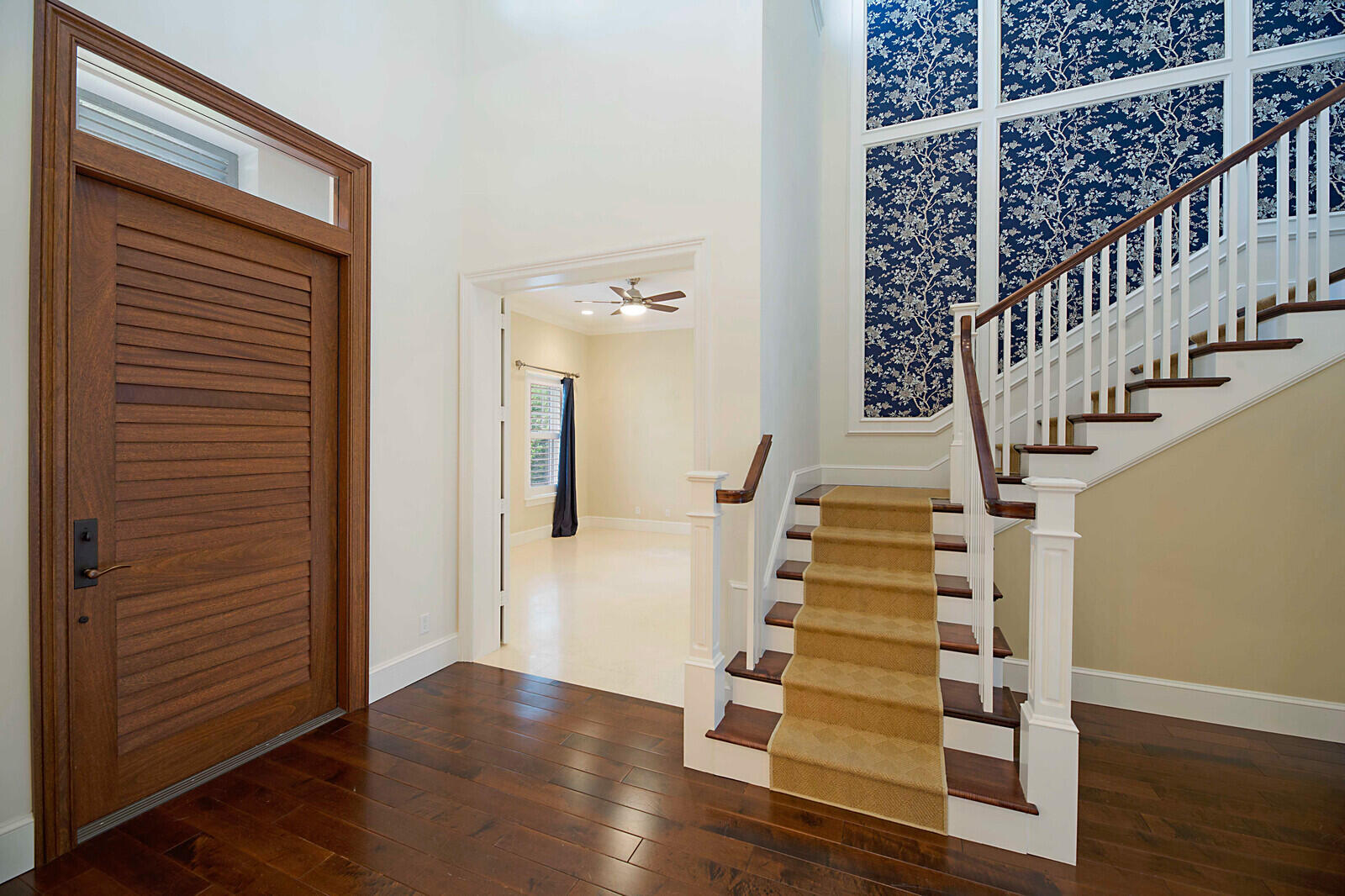 16 Tradewinds Circle Tequesta, FL 33469 - Photo 5 of 49 03_16_Tradewinds_Circle1_mls