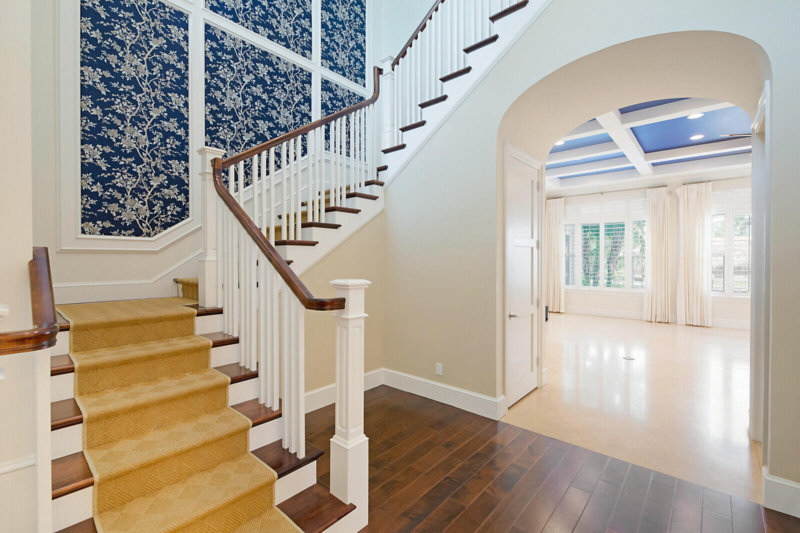 16 Tradewinds Circle Tequesta, FL 33469 - Photo 6 of 49 09_16_Tradewinds_Circle7_mls