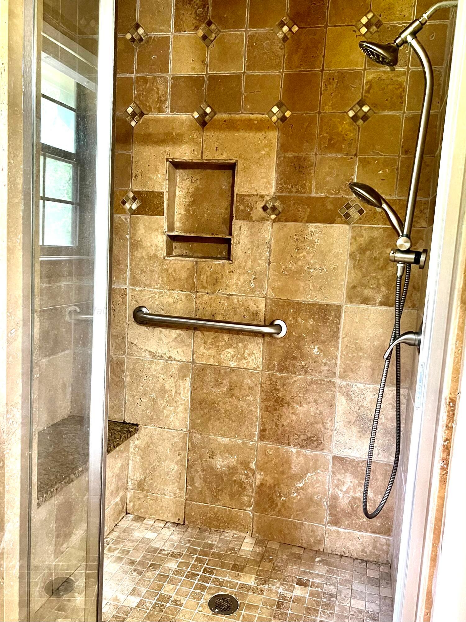 3368 Buttermilk Road Cordova, AL 35550 - Photo 12 of 18 Gallery Image 12