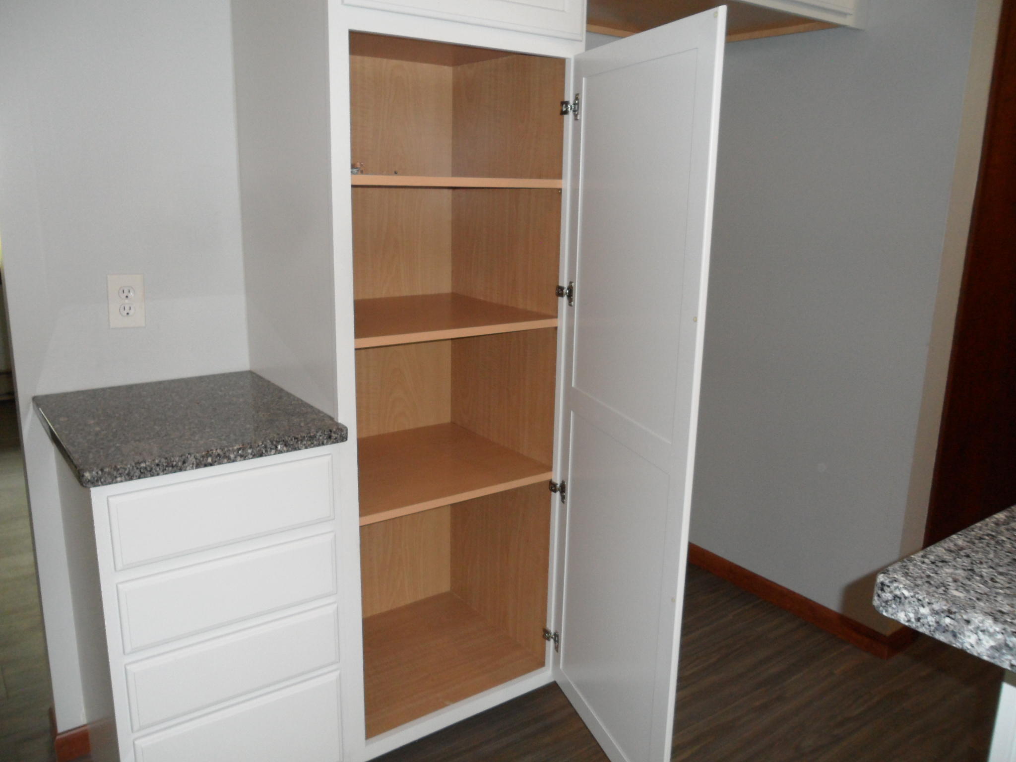 5165 Stillwell Road Piqua, OH 45356 - Photo 14 of 39 Gallery Image 14