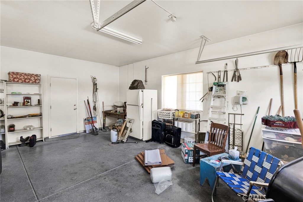 14128 Rincon Road Apple Valley, CA 92307 - Photo 44 of 53