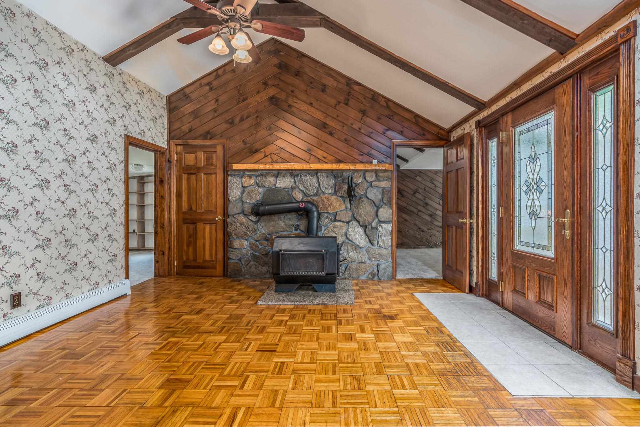 5 Shepard Home Road Chester, NH 03036 - Photo 2 of 40