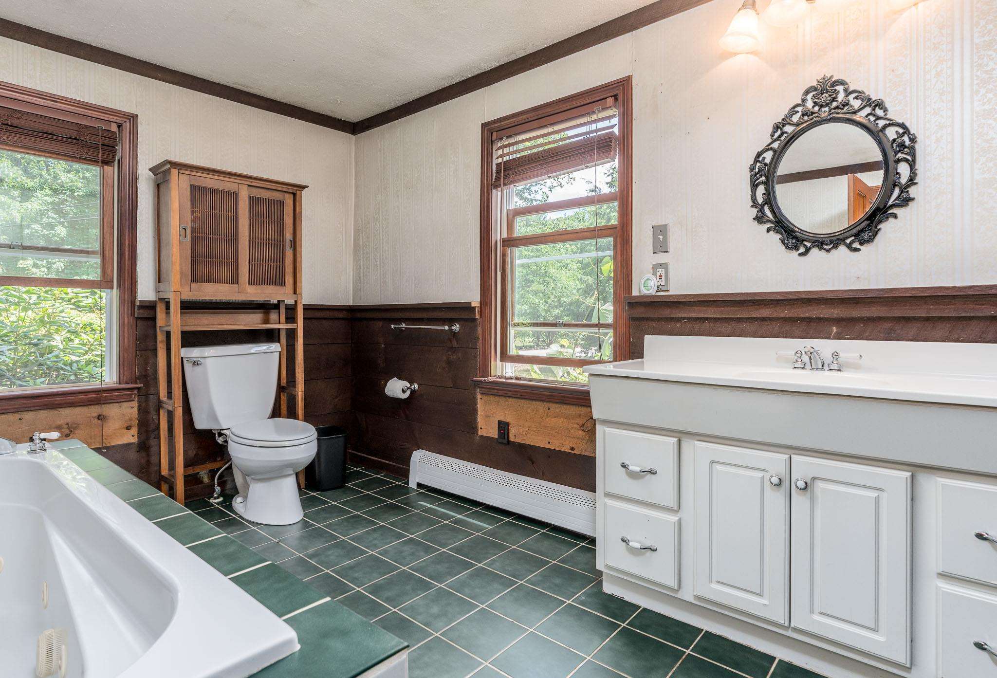 5 Shepard Home Road Chester, NH 03036 - Photo 20 of 40
