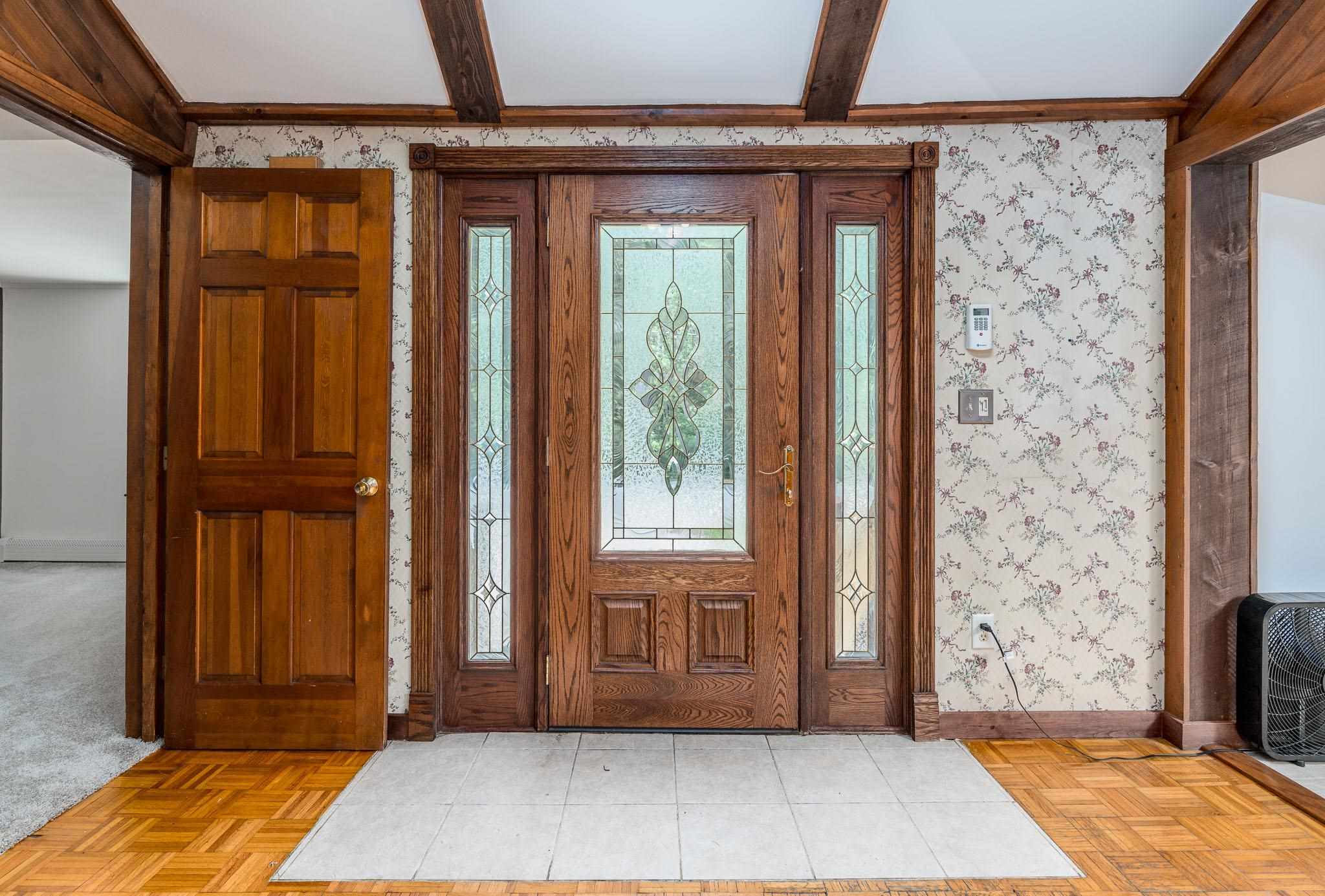 5 Shepard Home Road Chester, NH 03036 - Photo 24 of 40