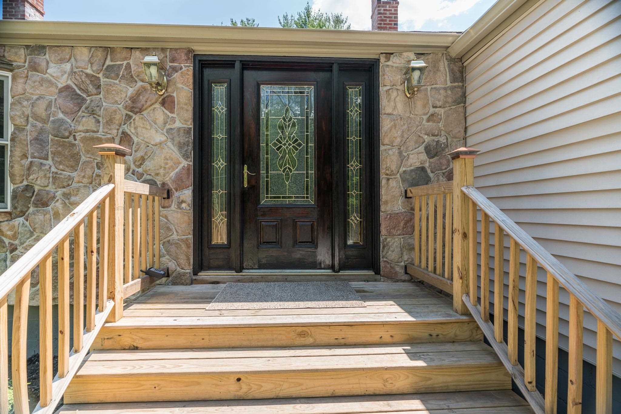 5 Shepard Home Road Chester, NH 03036 - Photo 27 of 40