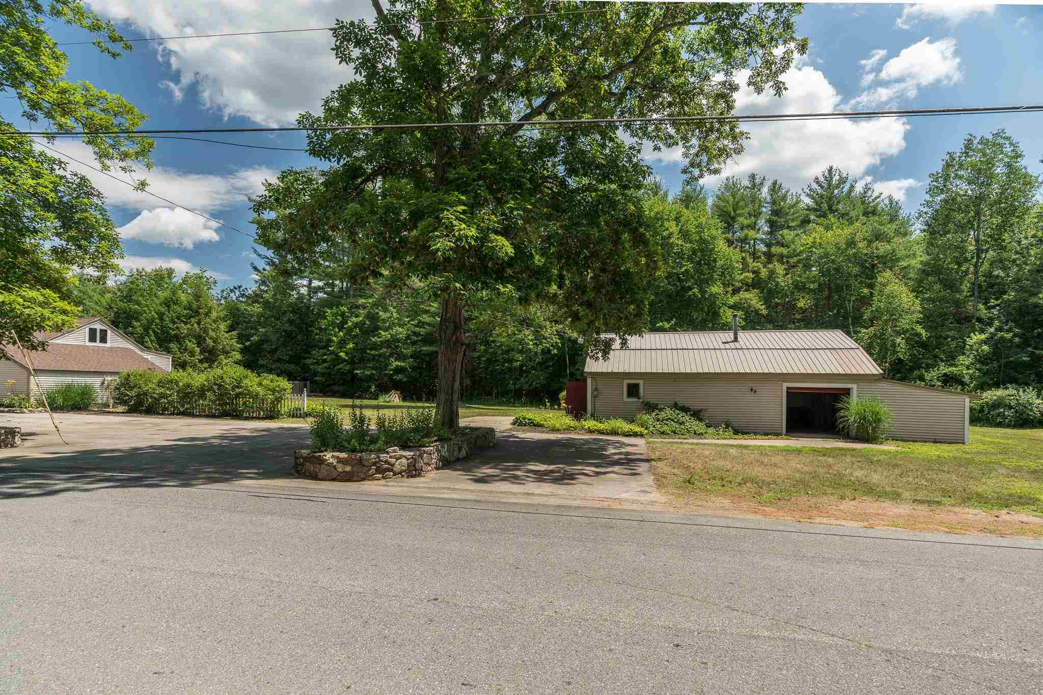 5 Shepard Home Road Chester, NH 03036 - Photo 29 of 40