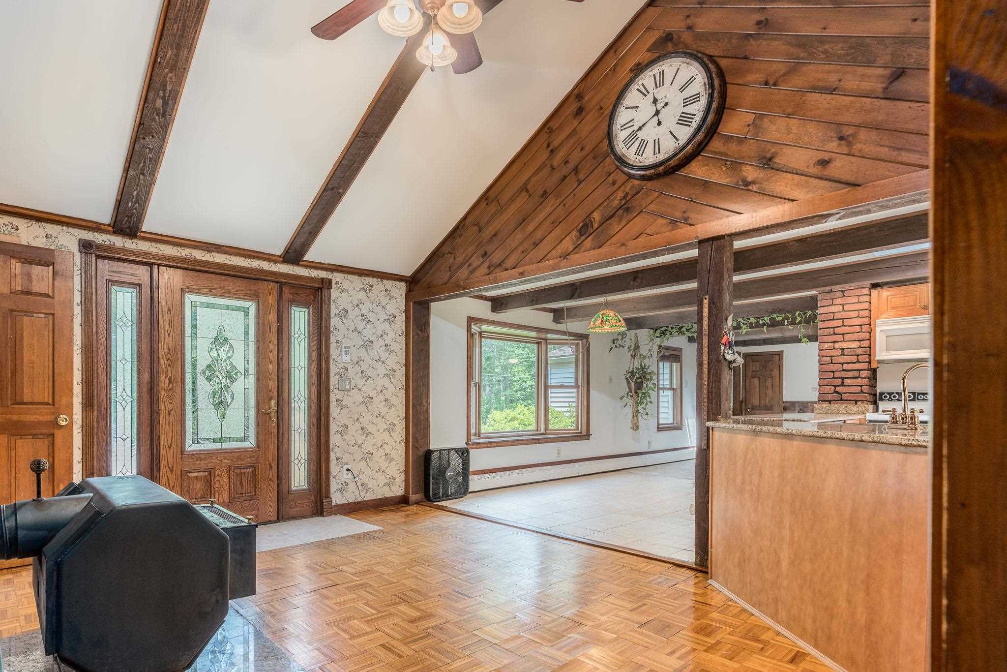 5 Shepard Home Road Chester, NH 03036 - Photo 4 of 40