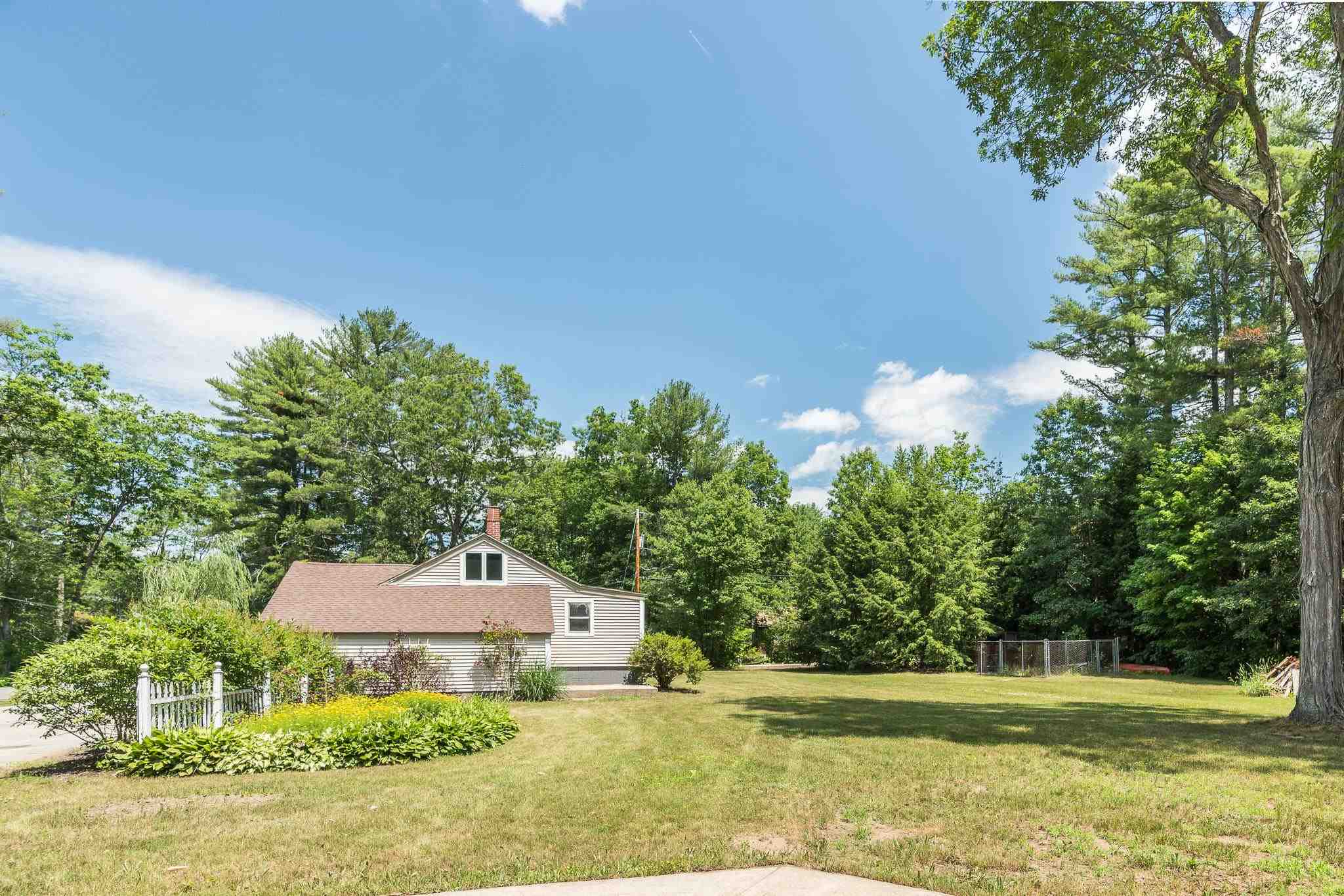 5 Shepard Home Road Chester, NH 03036 - Photo 35 of 40