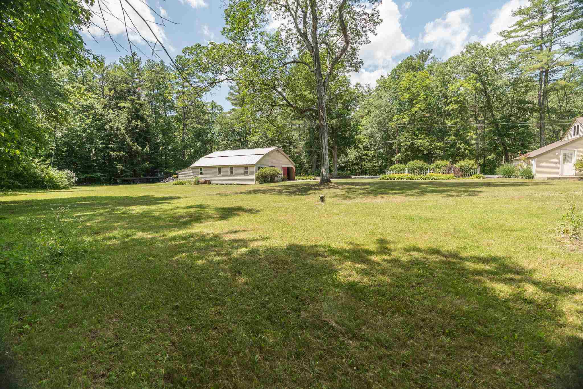 5 Shepard Home Road Chester, NH 03036 - Photo 36 of 40