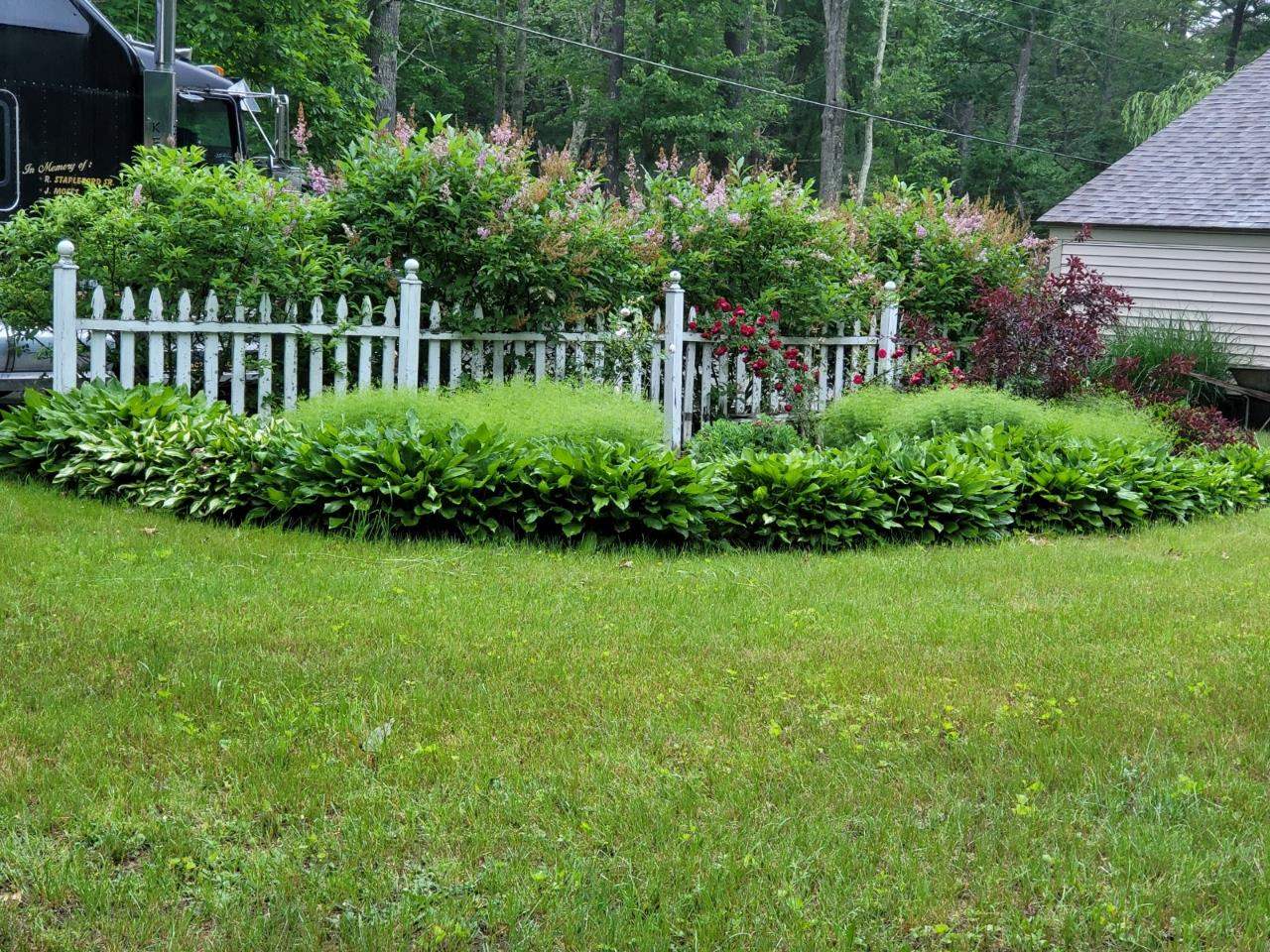5 Shepard Home Road Chester, NH 03036 - Photo 40 of 40