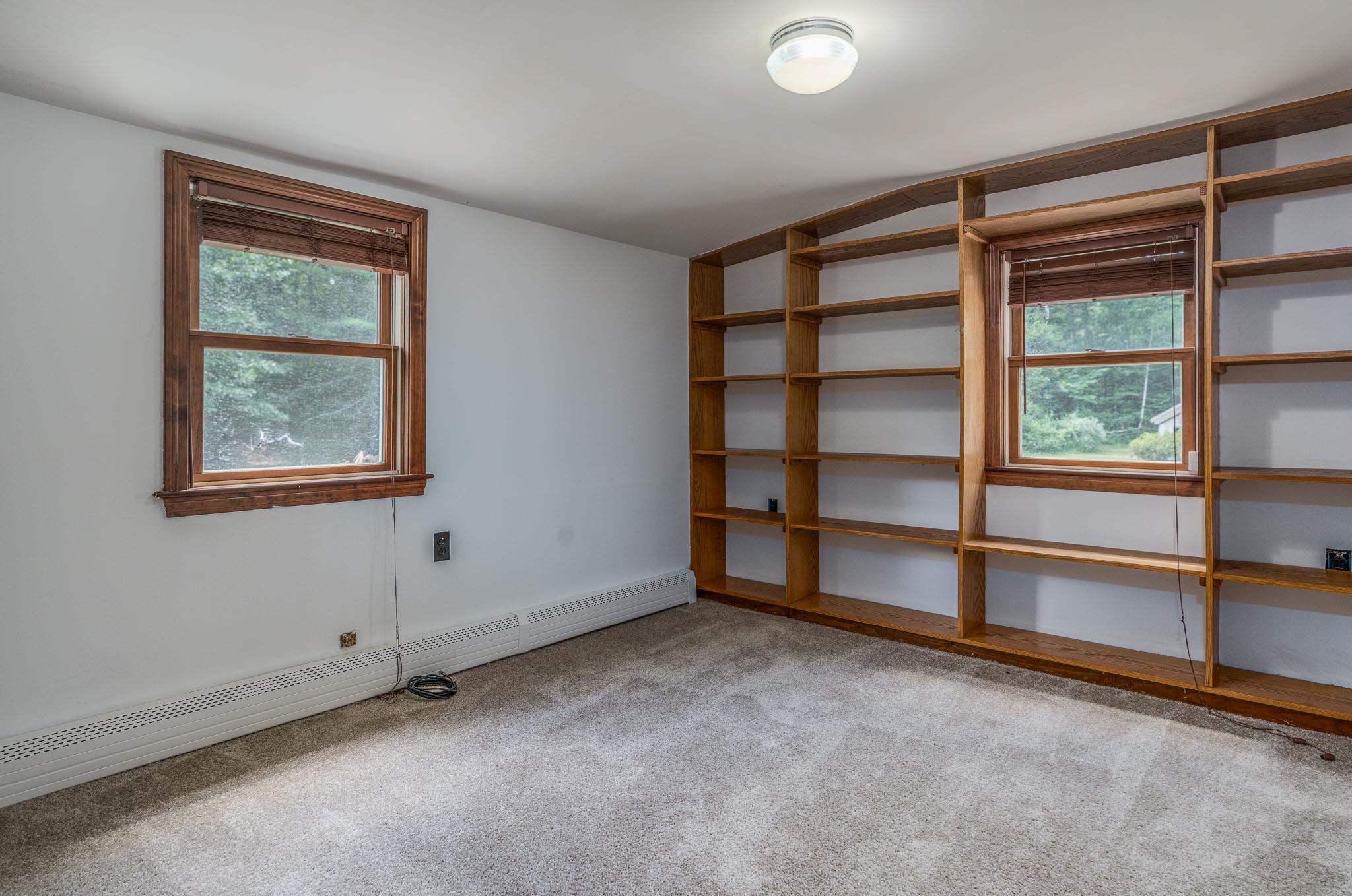 5 Shepard Home Road Chester, NH 03036 - Photo 5 of 40