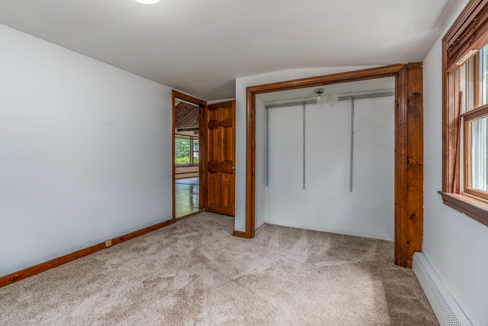 5 Shepard Home Road Chester, NH 03036 - Photo 6 of 40