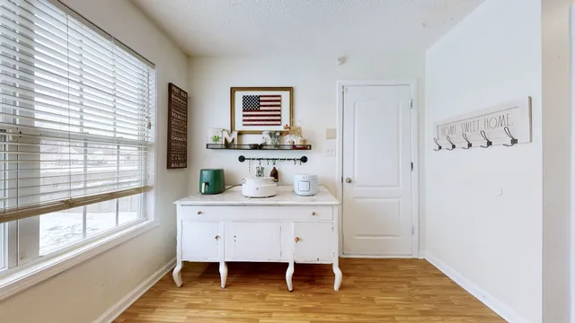 $305,000 | 3797 Man O War Boulevard, Clarksville, TN 37042