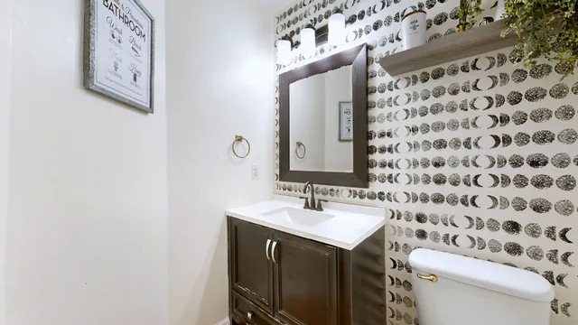 $305,000 | 3797 Man O War Boulevard, Clarksville, TN 37042