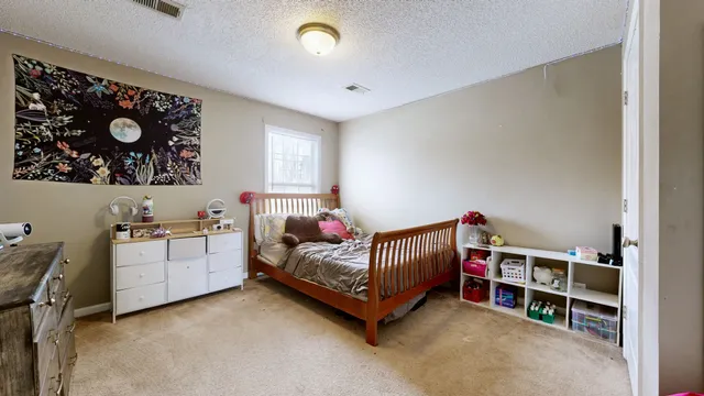 $305,000 | 3797 Man O War Boulevard, Clarksville, TN 37042