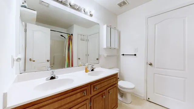 $305,000 | 3797 Man O War Boulevard, Clarksville, TN 37042