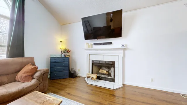 $305,000 | 3797 Man O War Boulevard, Clarksville, TN 37042