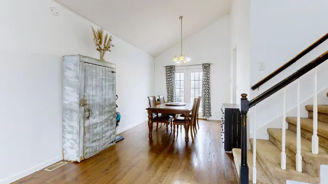 $305,000 | 3797 Man O War Boulevard, Clarksville, TN 37042