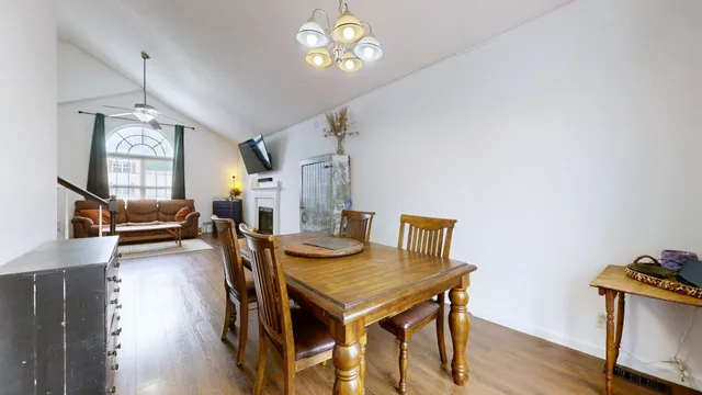 $305,000 | 3797 Man O War Boulevard, Clarksville, TN 37042