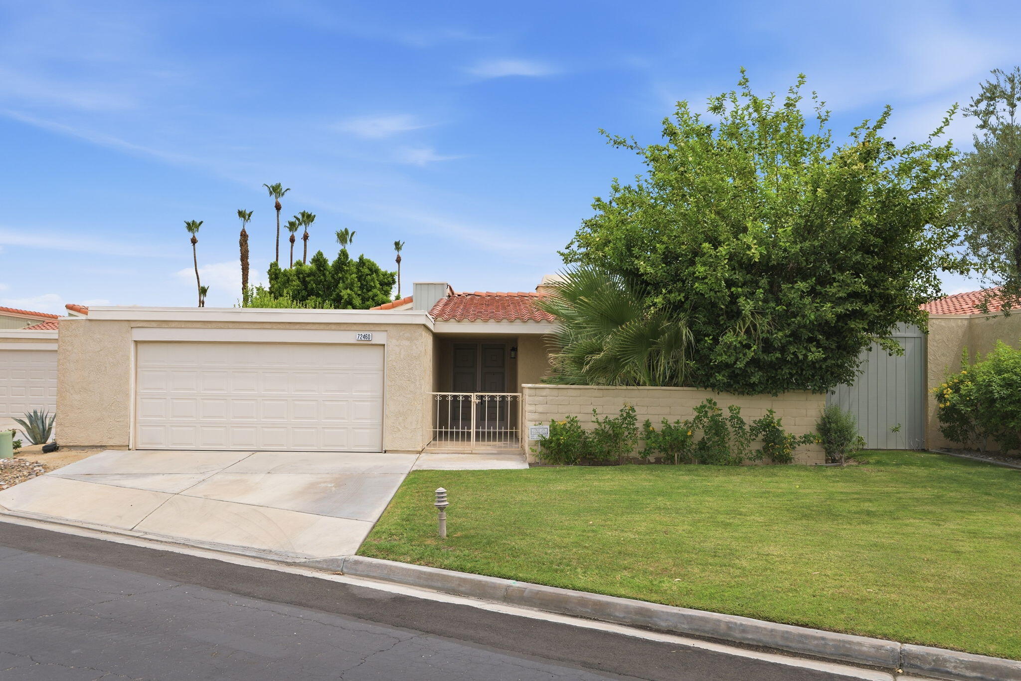 72460 Rodeo Way Rancho Mirage, CA 92270 - Photo 1 of 31 1-web-or-mls-P1189332 Jordan Hernandez