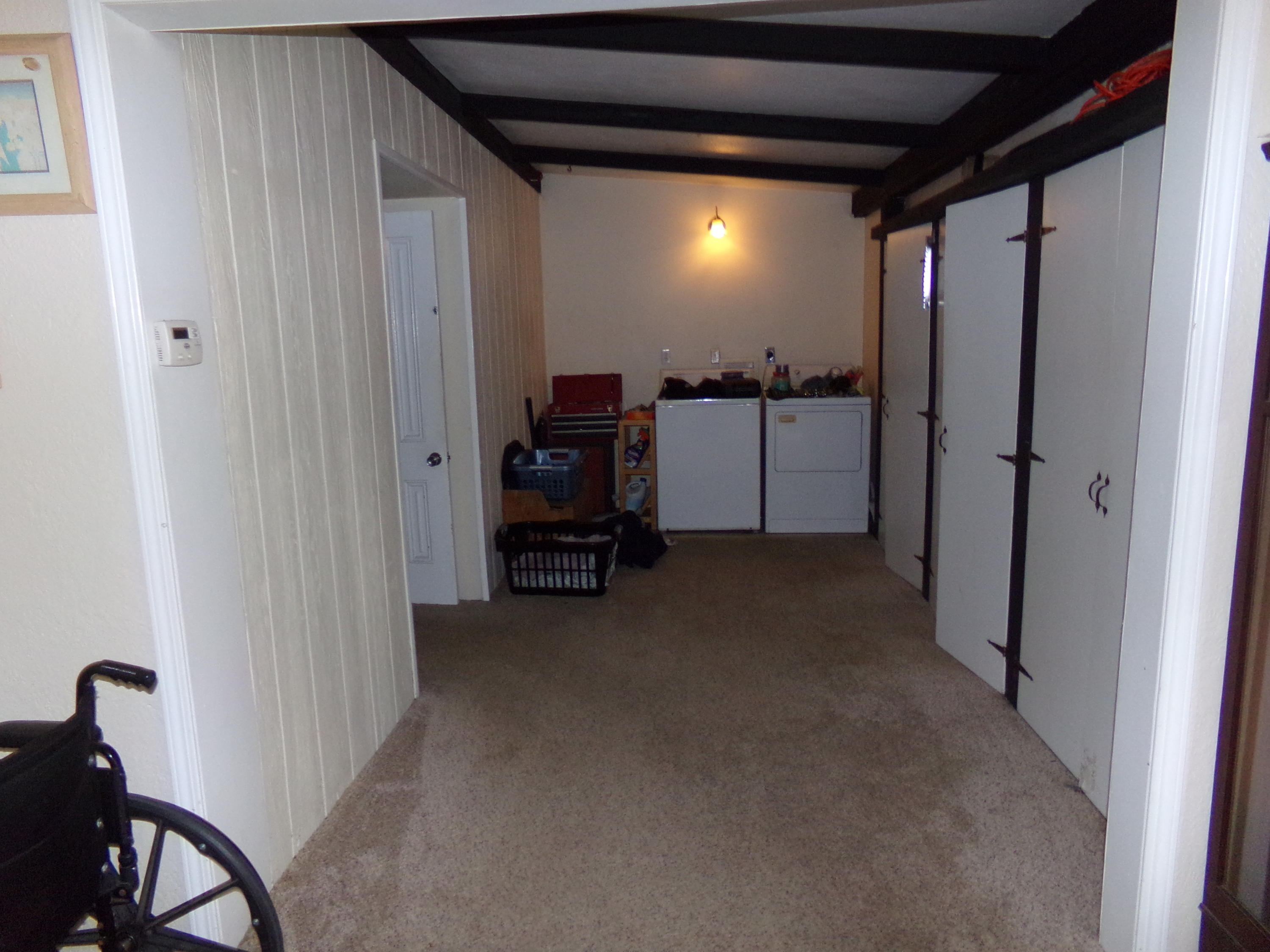3006-3008 Simmons Road Eureka, CA 95503 - Photo 15 of 18