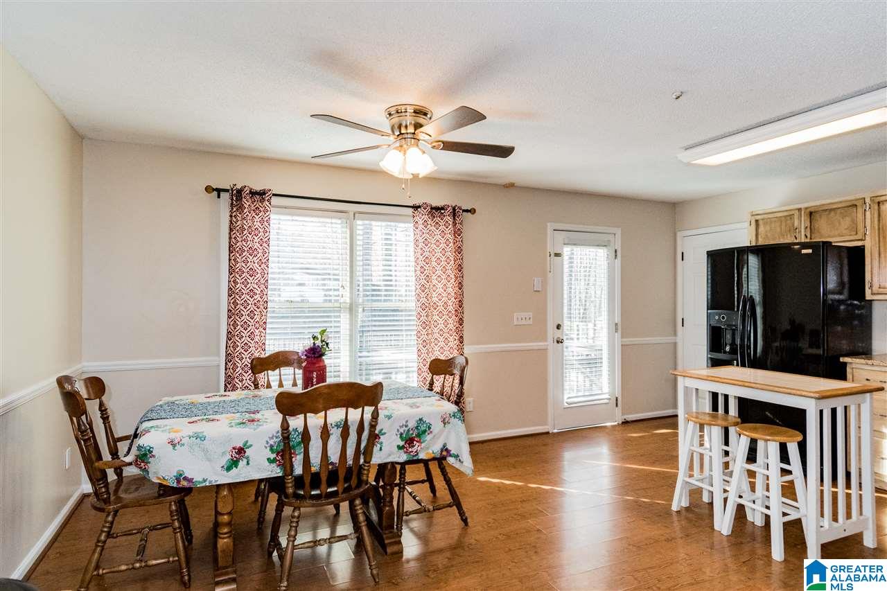 1045 Maple Lane McCalla, AL 35111 - Photo 11 of 32 Gallery Image 11