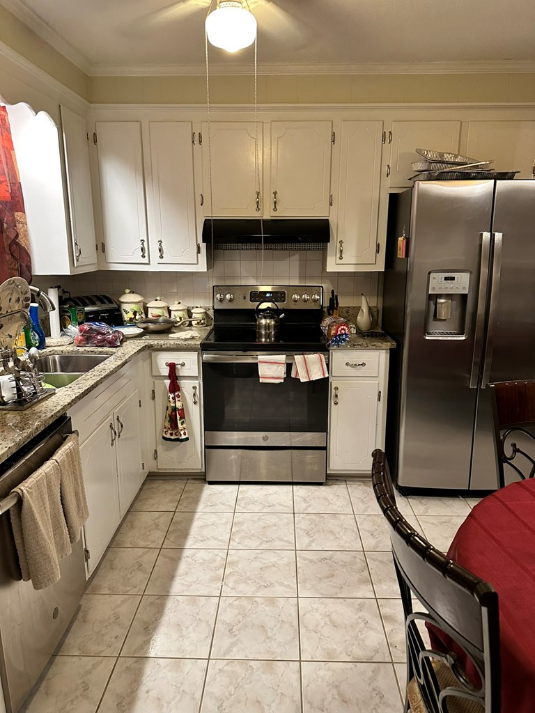 886 Kolb Road Sumter, SC 29154 - Photo 9 of 20 Gallery Image 9