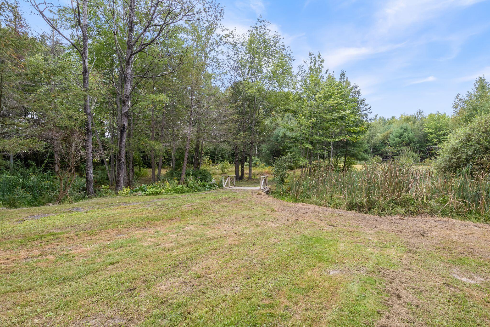 8 Jacks Way Saco, ME 04072 - Photo 55 of 75 8_Jacks_Way_154