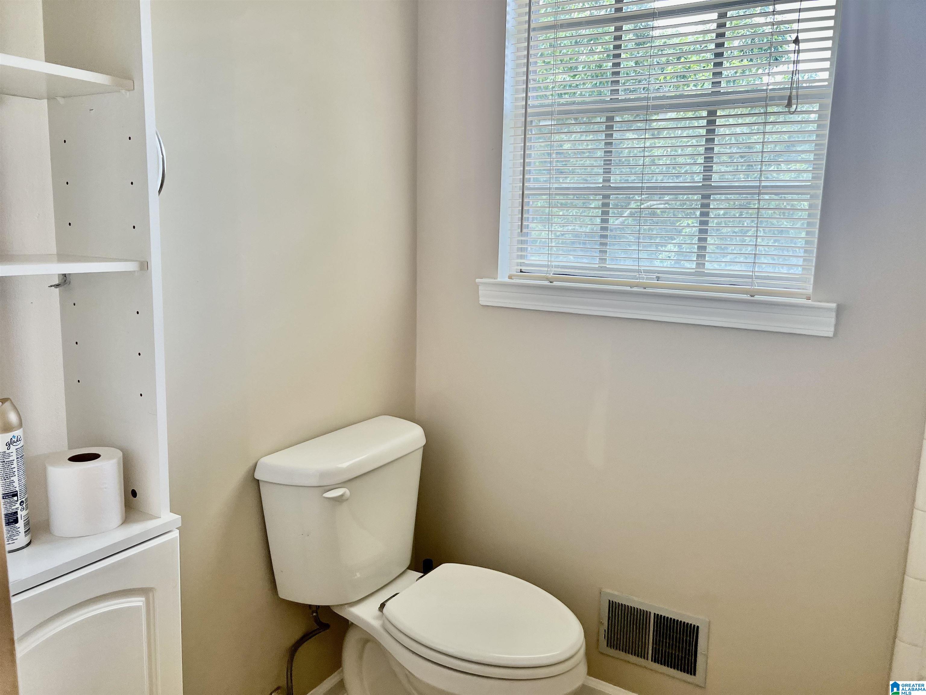 5363 Rosemary Road Mount Olive, AL 35117 - Photo 19 of 31