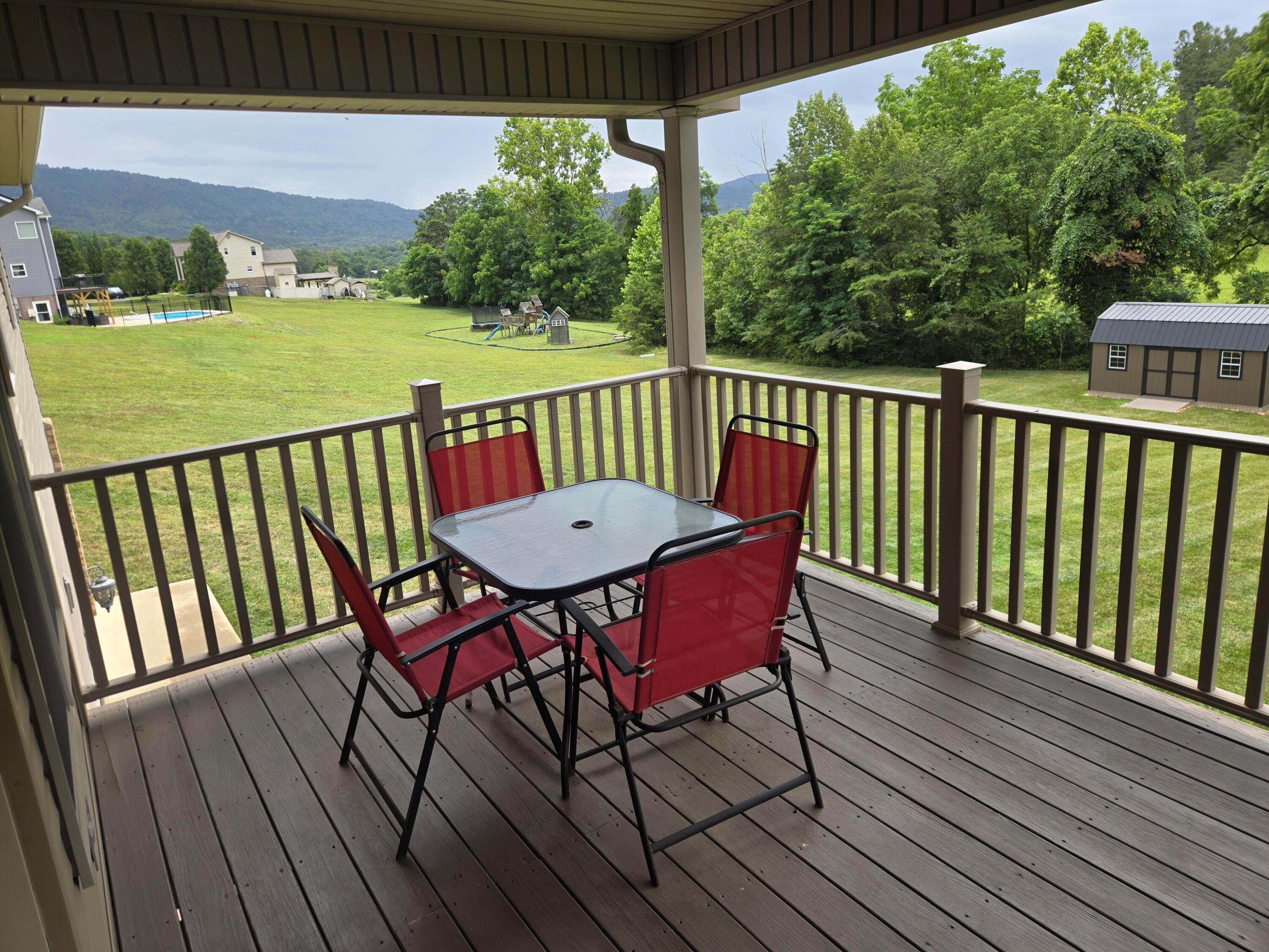 2143 Blue Ridge Springs Road Blue Ridge, VA 24064 - Photo 25 of 43 25