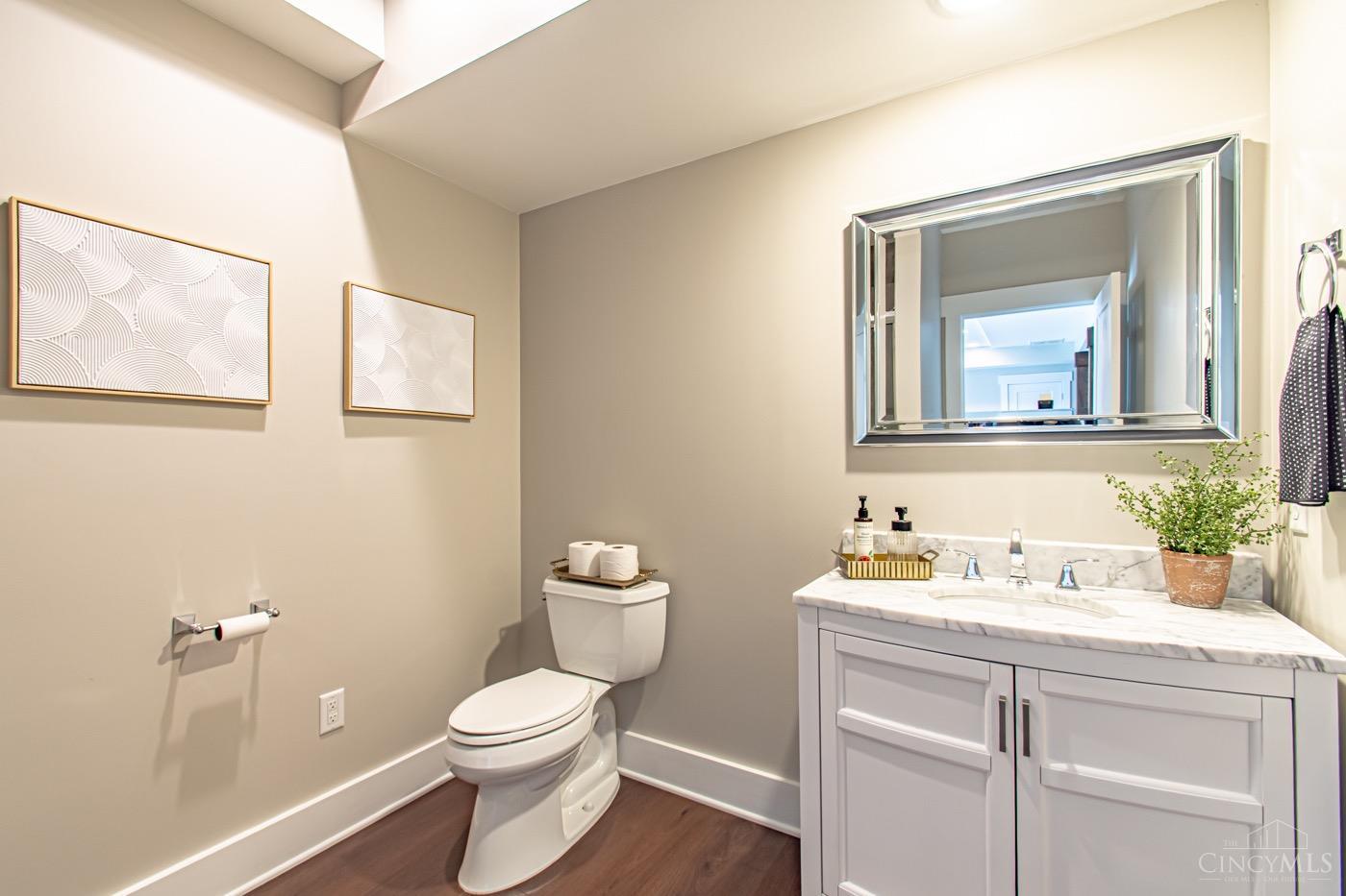 2134 Elam Road Xenia, OH 45385 - Photo 47 of 83 Gallery Image 47