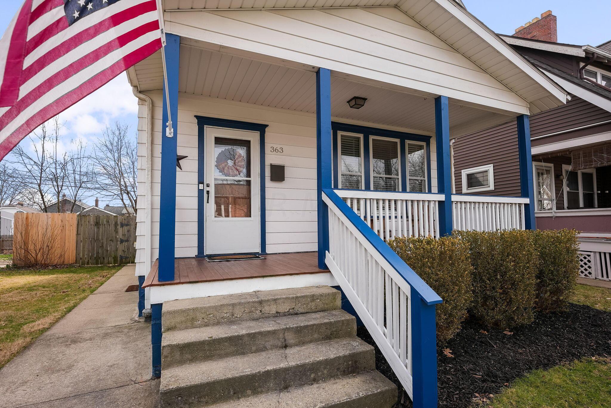 363 East Kelso Road Columbus, OH 43202 - Photo 2 of 46 26-web-or-mls-363-e-kelso-rd