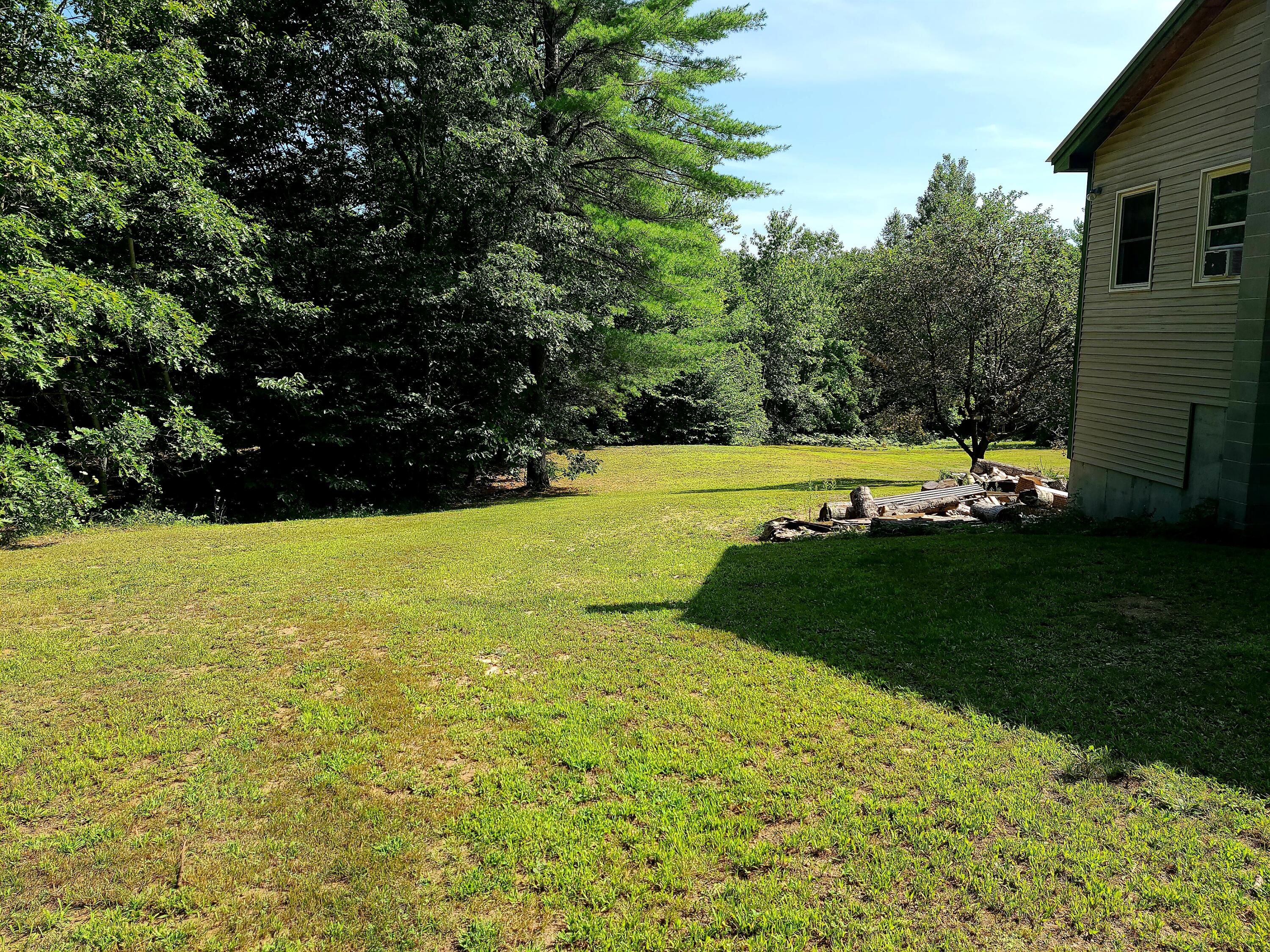 56 Freeman Road Casco, ME 04015 - Photo 32 of 37 20210815_151803
