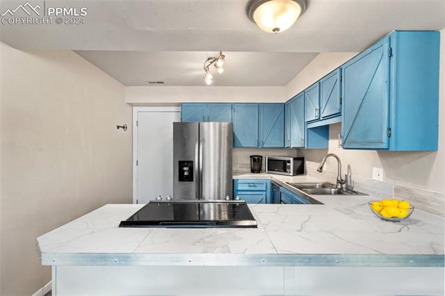 4721 Barnes Road Colorado Springs, CO 80917 - Photo 13 of 30