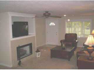 6538 Beecher Road Southwest Pataskala, OH 43062 - Photo 5 of 10