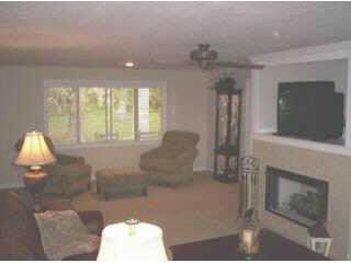 6538 Beecher Road Southwest Pataskala, OH 43062 - Photo 7 of 10